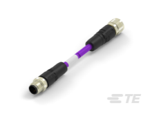 TE Connectivity AMP Connectors-TAB62546501-020