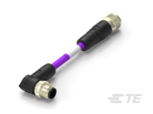 TE Connectivity AMP Connectors-TAB62A35501-002