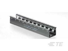 TE Connectivity Deutsch Connectors-CTJ-3A-04-4021