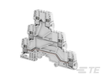 TE Connectivity ENTRELEC-1SNK505212R0000