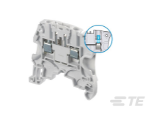 TE Connectivity ENTRELEC-1SNK505314R0000