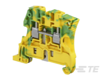 TE Connectivity ENTRELEC-1SNK506150R0000