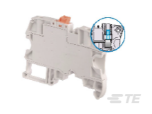 TE Connectivity ENTRELEC-1SNK506311R0000