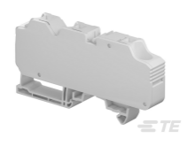 TE Connectivity ENTRELEC-1SNK712064R0000