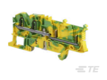 TE Connectivity ENTRELEC-1SNK805152R0000