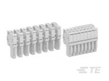TE Connectivity ENTRELEC-1SNK805716R0000