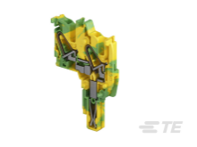 TE Connectivity ENTRELEC-1SNK805751R0000