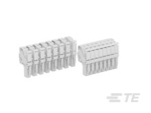 TE Connectivity ENTRELEC-1SNK806717R0000
