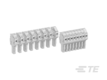 TE Connectivity ENTRELEC-1SNK806735R0000