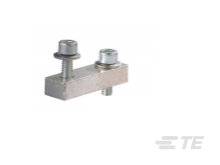 TE Connectivity ENTRELEC-1SNK922310R0000