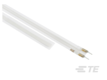 TE Connectivity Measurement Specialties-10184000-01