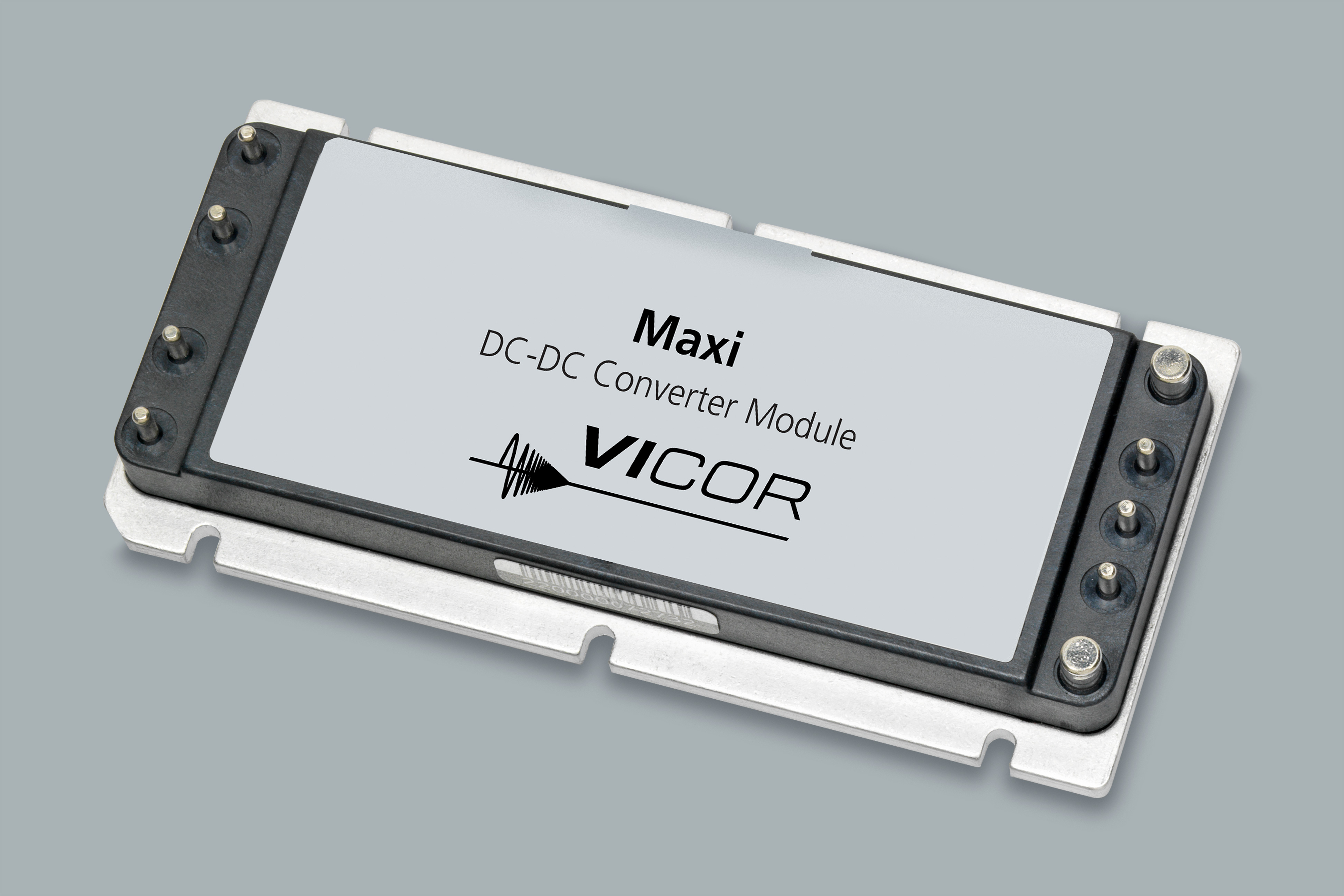 V300A5H400BN | Vicor Corporation DC DC Converters | Kynix
