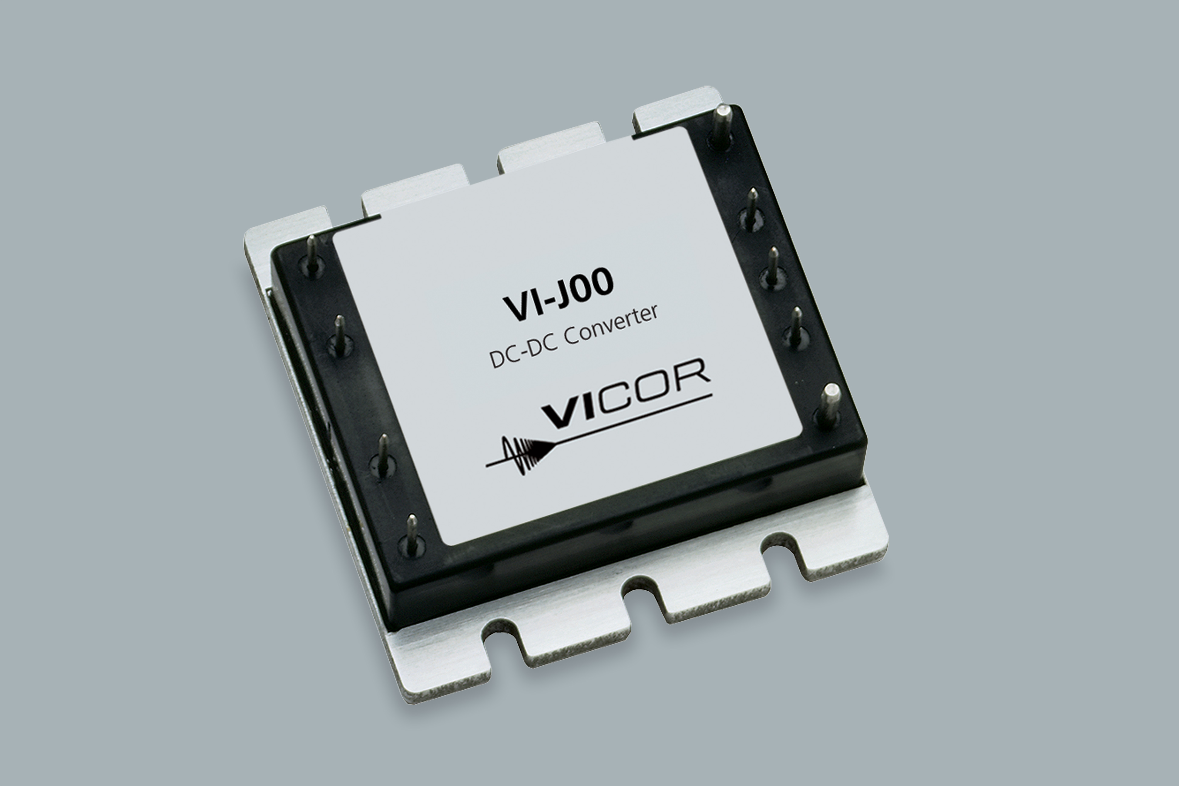 Vicor Corporation-VE-JWD-IW