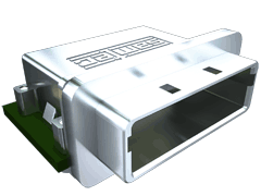 Samtec Inc.-ERC-031-01-02