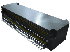 Samtec Inc.-ERI8-031-S-D-RA-K