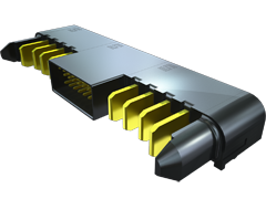 Samtec Inc.-ET60T-D06-3-08-000-S-R1-S