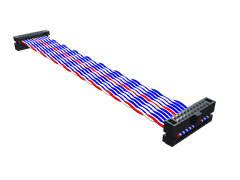 Samtec Inc.-FFTP-04-D-18.00-01