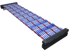 Samtec Inc.-FMTP-25-T-03.85-01-N