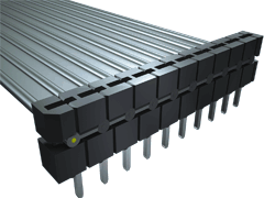 Samtec Inc.-IDMS-20-T-05.25-R