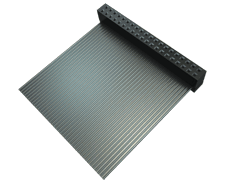 Samtec Inc.-IDSD-31-D-02.50-G