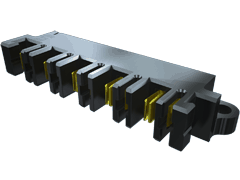 Samtec Inc.-MPPT-06-01-01-L-RA-SD