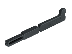 Samtec Inc.-PK-79