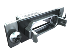 Samtec Inc.-RPBH-019-01