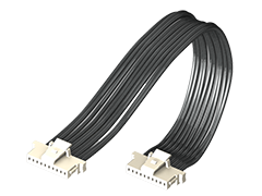 Samtec Inc.-S1SS-05-28-GF-07.00-S
