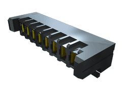 Samtec Inc.-UPS-04-07.0-02-L-V