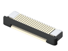 Samtec Inc.-ZF5S-15-01-T-WT-K-TR