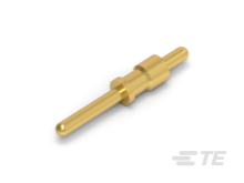 TE Connectivity AMP Connectors-1650060-2