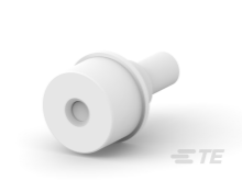 TE Connectivity AMP Connectors-1651815-1