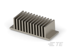 TE Connectivity AMP Connectors-2170394-4