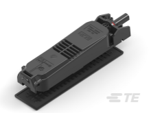TE Connectivity AMP Connectors-2307521-1