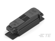 TE Connectivity AMP Connectors-2307521-5