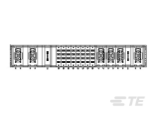 TE Connectivity Aerospace, Defense and Marine-2314578-2