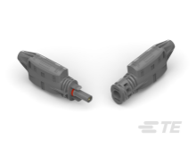 TE Connectivity AMP Connectors-2347245-1