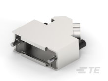 TE Connectivity AMP Connectors-4-1478763-6
