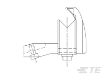 TE Connectivity Raychem Cable Protection-AT-3130