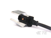 TE Connectivity Measurement Specialties-GA10K3D1303