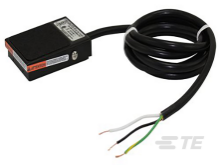 TE Connectivity Raychem Cable Protection-IR-550-216-FOOT-SWTCH-ASY