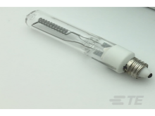 TE Connectivity Raychem Cable Protection-IR-550-303-CE-LAMP