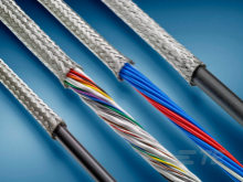 TE Connectivity Aerospace, Defense and Marine-RAY-103-3.0(100)