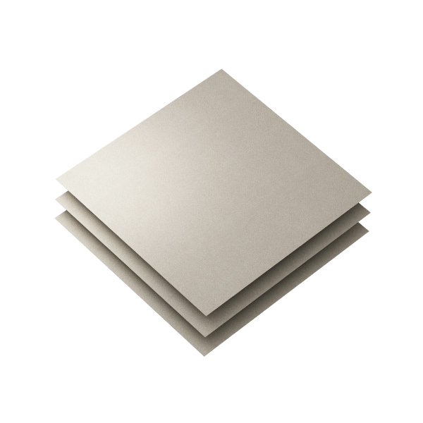 KEMET-EFW(02)-240X240