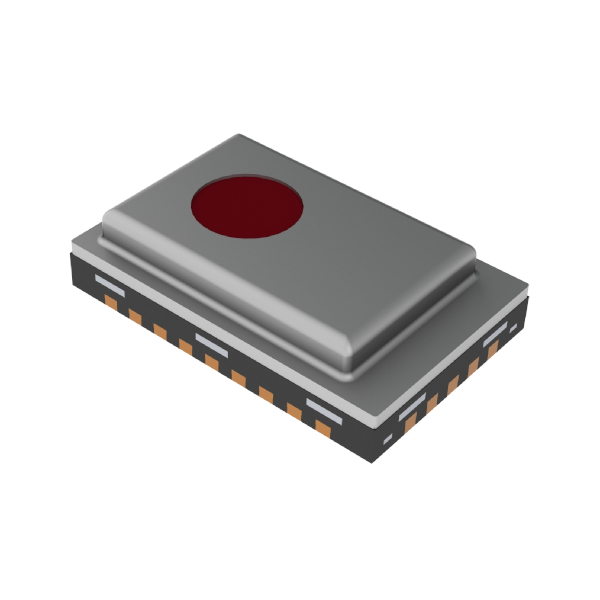KEMET-USEQGSM1C82100