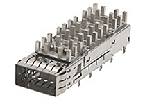 Molex-1000141242