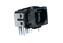 Molex-1061083100