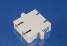 Molex-1061660110