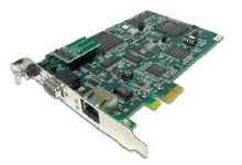 Molex-1120260005