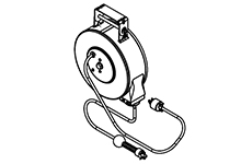 Molex-1300900026